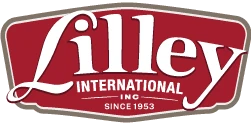 Lilley International