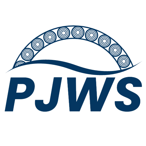 P.j. Wallbank Springs