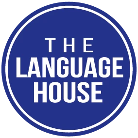 Thelanguagehouse