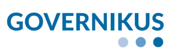 Governikus Co Kg