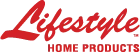 Lifestyle Home Products