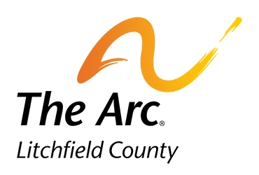 The Arc Of Litchfield County