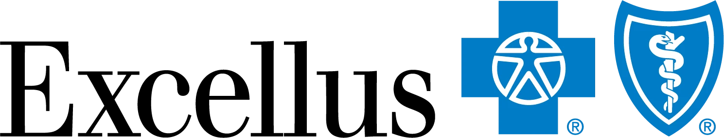 Excellus Bcbs