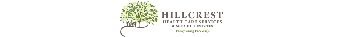 Hillcrest Healthcare Services