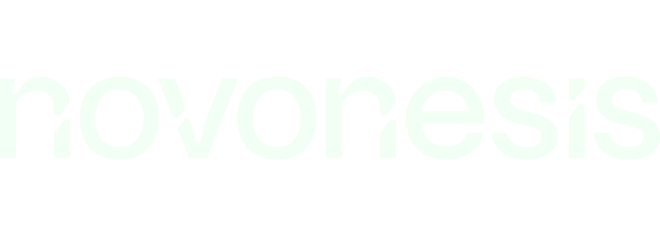Novonesis