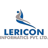Lericon Informatics