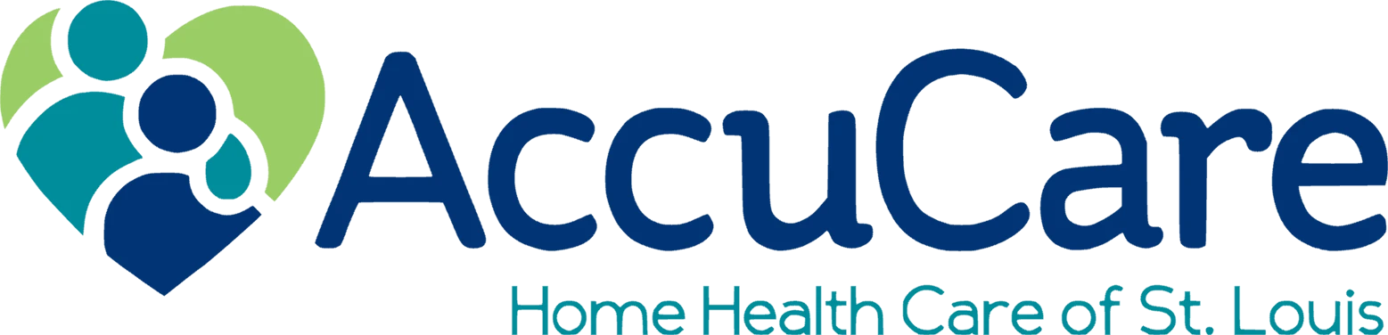 Accucare Home Health Care Of St. Louis