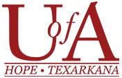 University Of Arkansas Community College At Hope-texarkana