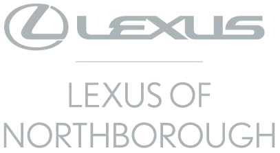 Lexus Of Northborough