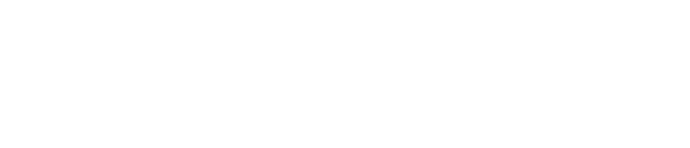 The Archdiocese Of St. Louis