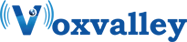 Voxvalley Technologies Pvt Ltd