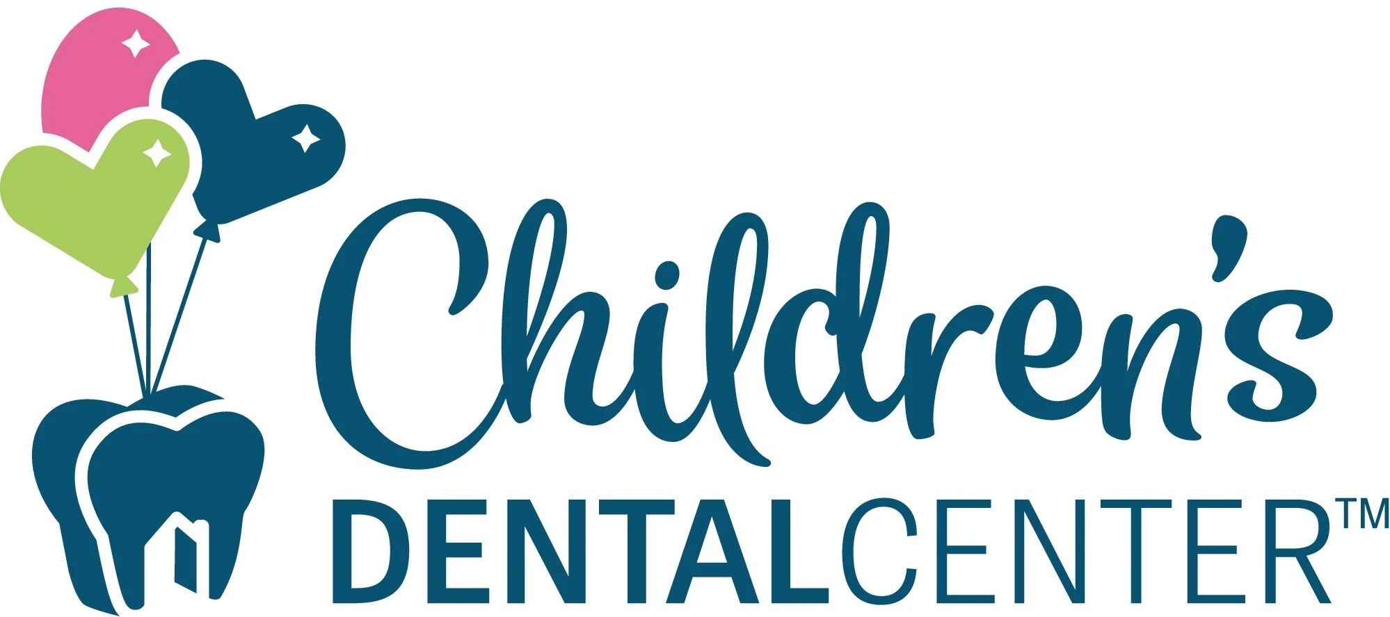 Childrens Dental Center