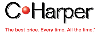 C. Harper Auto Group