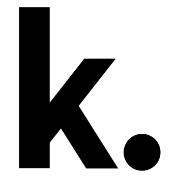 Textilhäuser F. Klingenthal