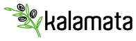 Kalamata Capital Group.