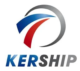 Kership