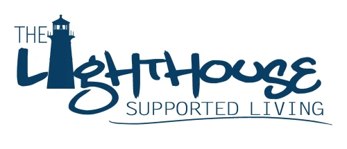 The Lighthouse Supported Living