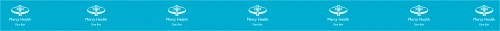 Mercy Health Australia