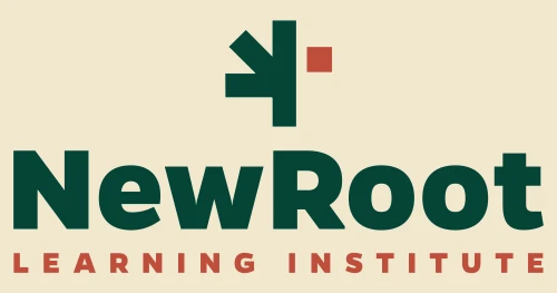 Newroot Learning Institute