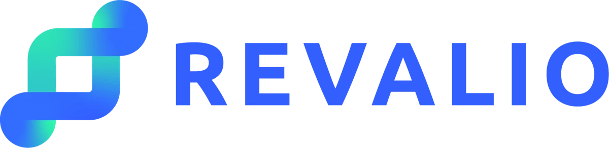 Revalio
