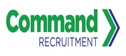 Command
