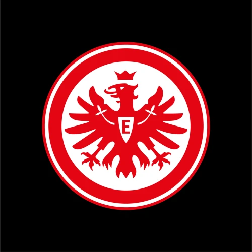 Eintracht Frankfurt E.v.