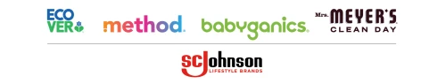 Sc Johnson Lifestyle Brands