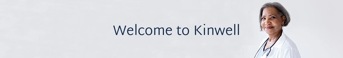 Kinwell