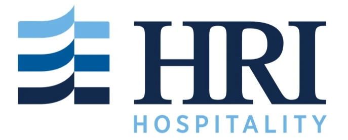 Hri Hospitality