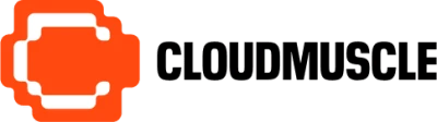 Cloudmuscle