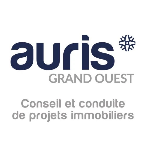 Auris Grand Ouest