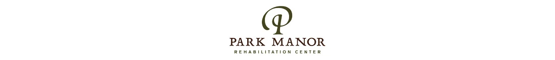 Park Manor Rehab Center