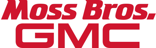 Moss Bros. Gmc Of Moreno Valley