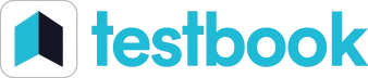 Testbookcom