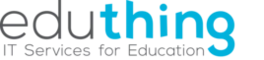 Eduthing