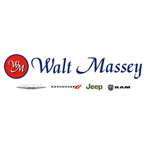 Walt Massey Cdjr Lucedale