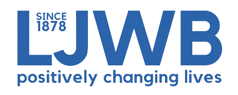 Leeds Jewish Welfare Board