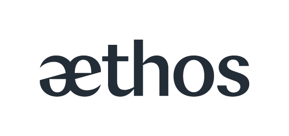 Aethos