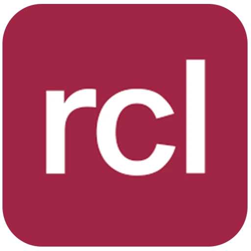 Repertoire Culinaire Hong-kong