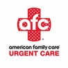 American Family Care West Chester