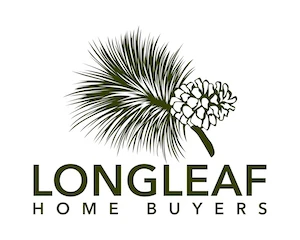 Longleaf Home Buyers Llc