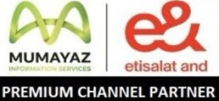 Al Mumayaz Information Service | Etisalat Premium Channel Partner