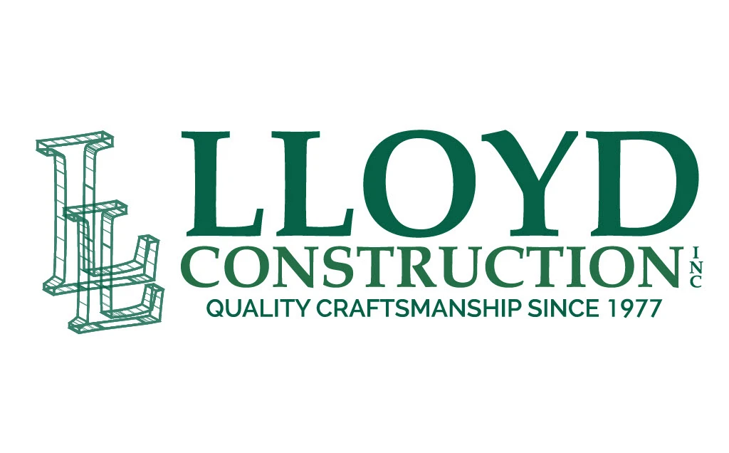 Lloyd Construction