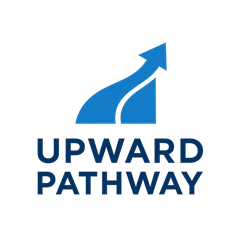Upward Pathway (scott Pozil)