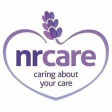 Nr Care Ltd