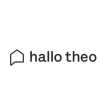 Hallo Theo