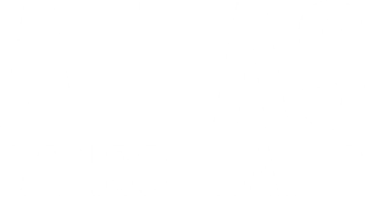 Atlas Consolidated Pte. Ltd.