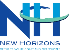 New Horizons Of The Treasure Coast
