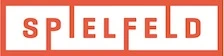 Spielfeld Digital Hub