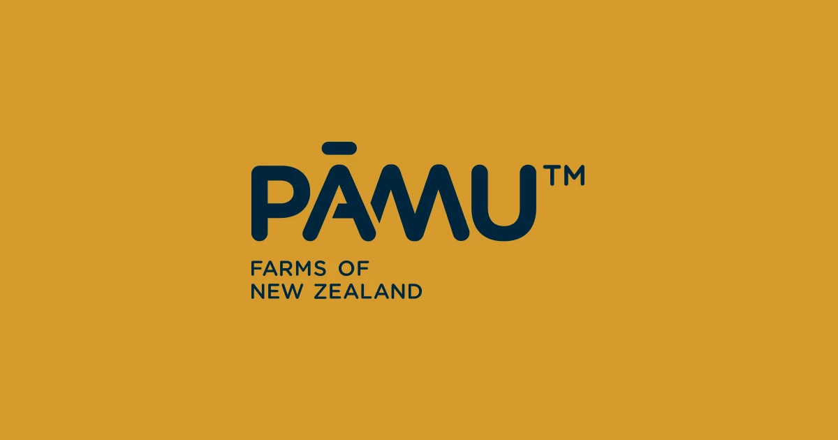 Pāmu